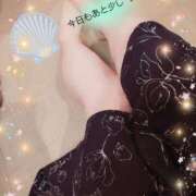 ヒメ日記 2026/08/27 16:45 投稿 さおり 君とふわふわプリンセスin熊谷