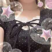ヒメ日記 2026/07/20 14:51 投稿 凛/りん 五反田アネージュ（ユメオト）