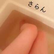 ヒメ日記 2026/06/28 23:39 投稿 さらん 熟女家 ミナミエリア店