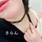 ヒメ日記 2026/07/14 19:25 投稿 さらん 熟女家 ミナミエリア店