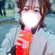 ヒメ日記 2026/07/01 12:18 投稿 もも E+アイドルスクール船橋店