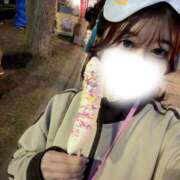 ヒメ日記 2026/07/01 17:18 投稿 もも E+アイドルスクール船橋店