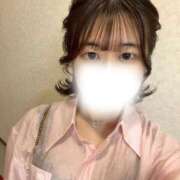 ヒメ日記 2026/07/02 12:08 投稿 もも E+アイドルスクール船橋店