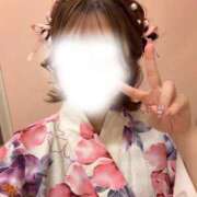 ヒメ日記 2026/07/03 16:18 投稿 もも E+アイドルスクール船橋店