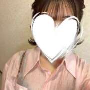 ヒメ日記 2026/07/04 14:38 投稿 もも E+アイドルスクール船橋店