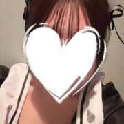 ヒメ日記 2026/07/11 12:18 投稿 もも E+アイドルスクール船橋店
