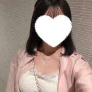 もも ももと…⸜❤️⸝ E+アイドルスクール船橋店