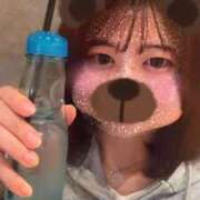 ヒメ日記 2026/07/25 15:18 投稿 もも E+アイドルスクール船橋店