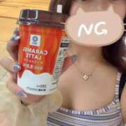 ヒメ日記 2026/07/31 22:24 投稿 もも E+アイドルスクール船橋店