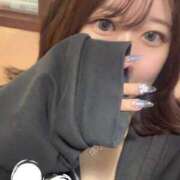 ヒメ日記 2026/08/01 07:18 投稿 もも E+アイドルスクール船橋店