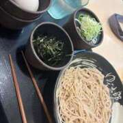 ヒメ日記 2026/07/20 09:23 投稿 さくや【完全業界未経験】 丸妻 横浜本店