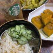 ヒメ日記 2026/07/23 06:05 投稿 さくや【完全業界未経験】 丸妻 横浜本店