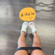 ヒメ日記 2026/07/30 05:58 投稿 さくや【完全業界未経験】 丸妻 横浜本店
