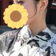 ヒメ日記 2026/08/01 10:04 投稿 さくや【完全業界未経験】 丸妻 横浜本店