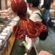 ヒメ日記 2026/08/10 12:23 投稿 さくや【完全業界未経験】 丸妻 横浜本店