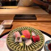 ヒメ日記 2026/08/11 16:12 投稿 さくや【完全業界未経験】 丸妻 横浜本店