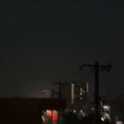 ヒメ日記 2026/08/13 23:39 投稿 さくや【完全業界未経験】 丸妻 横浜本店