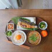 ヒメ日記 2026/08/17 13:12 投稿 さくや【完全業界未経験】 丸妻 横浜本店