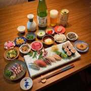 ヒメ日記 2026/08/17 15:41 投稿 さくや【完全業界未経験】 丸妻 横浜本店