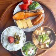 ヒメ日記 2026/08/21 05:52 投稿 さくや【完全業界未経験】 丸妻 横浜本店