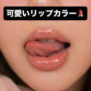 ヒメ日記 2026/08/21 06:03 投稿 さくや【完全業界未経験】 丸妻 横浜本店