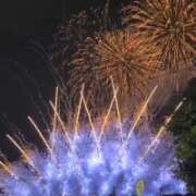 ヒメ日記 2026/08/22 21:57 投稿 さくや【完全業界未経験】 丸妻 横浜本店