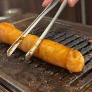 ヒメ日記 2026/08/25 19:23 投稿 さくや【完全業界未経験】 丸妻 横浜本店