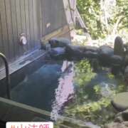 ヒメ日記 2026/08/29 18:58 投稿 さくや【完全業界未経験】 丸妻 横浜本店