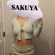 ヒメ日記 2026/08/31 11:04 投稿 さくや【完全業界未経験】 丸妻 横浜本店