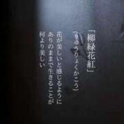 ヒメ日記 2026/08/31 21:49 投稿 さくや【完全業界未経験】 丸妻 横浜本店
