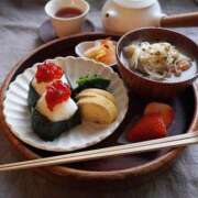 ヒメ日記 2026/09/02 06:20 投稿 さくや【完全業界未経験】 丸妻 横浜本店