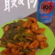 ヒメ日記 2026/09/02 20:31 投稿 さくや【完全業界未経験】 丸妻 横浜本店