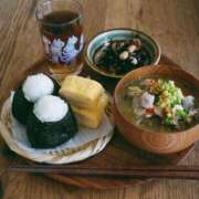 ヒメ日記 2026/09/06 07:45 投稿 さくや【完全業界未経験】 丸妻 横浜本店