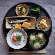 ヒメ日記 2026/09/08 06:42 投稿 さくや【完全業界未経験】 丸妻 横浜本店