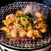 ヒメ日記 2026/09/10 10:40 投稿 さくや【完全業界未経験】 丸妻 横浜本店