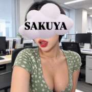 ヒメ日記 2026/09/16 17:38 投稿 さくや【完全業界未経験】 丸妻 横浜本店
