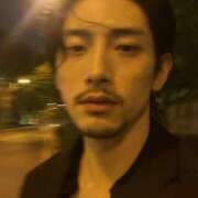 ヒメ日記 2026/09/17 12:59 投稿 さくや【完全業界未経験】 丸妻 横浜本店