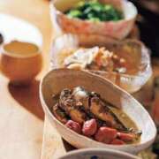 ヒメ日記 2026/09/19 14:30 投稿 さくや【完全業界未経験】 丸妻 横浜本店