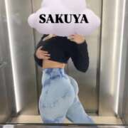 ヒメ日記 2026/09/19 17:59 投稿 さくや【完全業界未経験】 丸妻 横浜本店