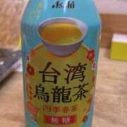 ヒメ日記 2026/09/22 13:41 投稿 さくや【完全業界未経験】 丸妻 横浜本店