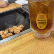 ヒメ日記 2026/09/23 21:13 投稿 さくや【完全業界未経験】 丸妻 横浜本店