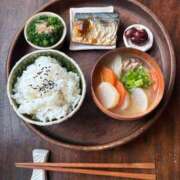 ヒメ日記 2026/09/28 05:19 投稿 さくや【完全業界未経験】 丸妻 横浜本店