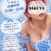ヒメ日記 2026/09/28 09:20 投稿 さくや【完全業界未経験】 丸妻 横浜本店