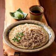 ヒメ日記 2026/09/28 21:10 投稿 さくや【完全業界未経験】 丸妻 横浜本店