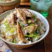 ヒメ日記 2026/09/29 13:05 投稿 さくや【完全業界未経験】 丸妻 横浜本店