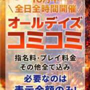 ヒメ日記 2026/10/04 12:16 投稿 さくや【完全業界未経験】 丸妻 横浜本店