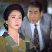 ヒメ日記 2026/10/04 15:52 投稿 さくや【完全業界未経験】 丸妻 横浜本店