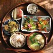 ヒメ日記 2026/10/10 08:01 投稿 さくや【完全業界未経験】 丸妻 横浜本店