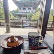 ヒメ日記 2026/10/17 08:03 投稿 さくや【完全業界未経験】 丸妻 横浜本店