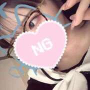 ヒメ日記 2026/07/09 17:03 投稿 みおう E+アイドルスクール新宿・歌舞伎町店